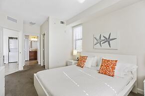 Doral Apartments by Miami Vacations