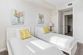 Doral Apartments by Miami Vacations