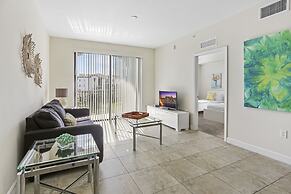 Doral Apartments by Miami Vacations