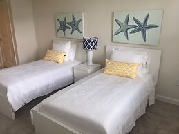 Doral Apartments by Miami Vacations