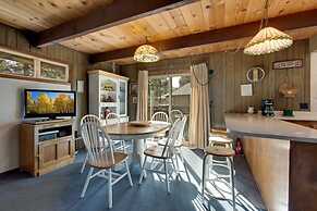 890 Candlewood Drive