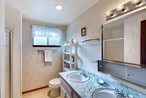 890 Candlewood Drive