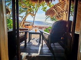 Alaya Tulum