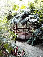 Hotel El Marañon