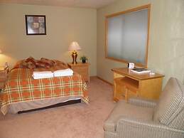 3221 Marlette Circle