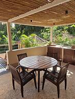 Pousada Vila da Barra