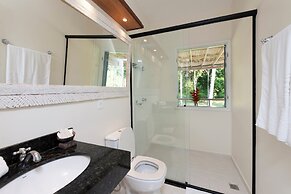 Pousada Vila da Barra