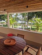 Pousada Vila da Barra