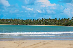 Pousada Vila da Barra