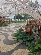 Pousada Vila da Barra