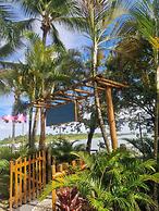 Pousada Vila da Barra