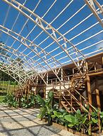 Pousada Vila da Barra