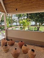 Pousada Vila da Barra