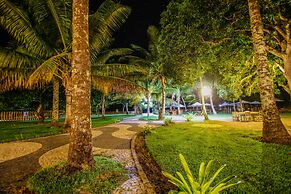 Pousada Vila da Barra