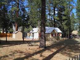 780 Merced Ave.