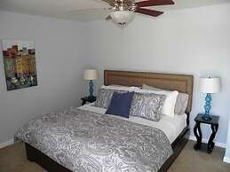 357 Ala Wai Unit 205