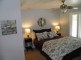 357 Ala Wai Unit 205