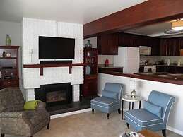 357 Ala Wai Unit 205