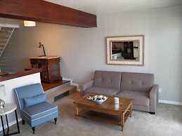 357 Ala Wai Unit 205