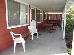 777 Merced Ave