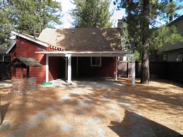 777 Merced Ave