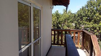 Pousada do Holandês Bahia