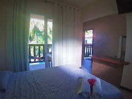 Pousada do Holandês Bahia