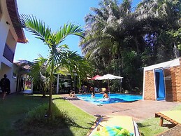 Pousada do Holandês Bahia