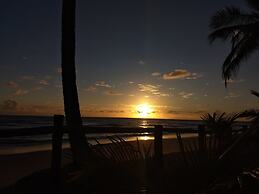 Pousada do Holandês Bahia