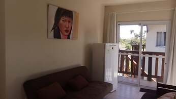 Pousada do Holandês Bahia