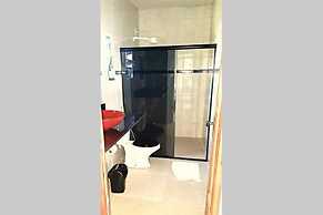 Pousada do Holandês Bahia