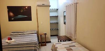 Pousada do Holandês Bahia