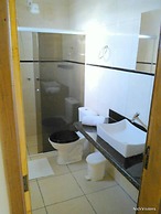 Pousada do Holandês Bahia