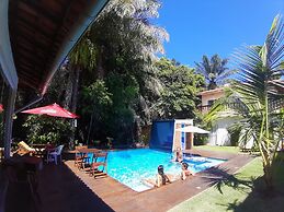 Pousada do Holandês Bahia