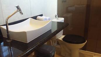 Pousada do Holandês Bahia