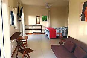 Pousada do Holandês Bahia