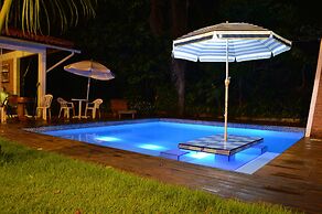 Pousada do Holandês Bahia