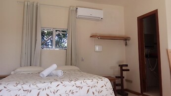 Pousada do Holandês Bahia