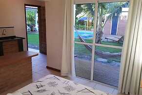 Pousada do Holandês Bahia