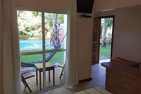 Pousada do Holandês Bahia