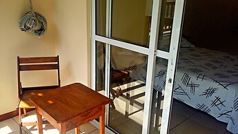 Pousada do Holandês Bahia