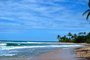 Pousada do Holandês Bahia