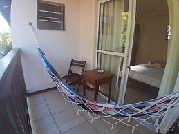 Pousada do Holandês Bahia