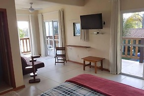 Pousada do Holandês Bahia