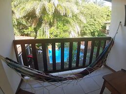 Pousada do Holandês Bahia