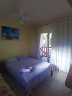 Pousada do Holandês Bahia