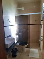 Pousada do Holandês Bahia