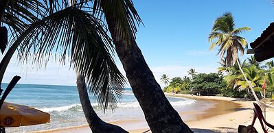 Pousada do Holandês Bahia