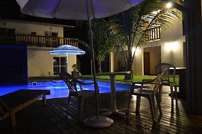 Pousada do Holandês Bahia