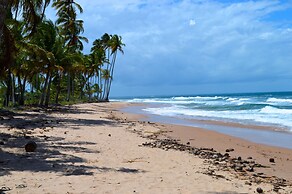 Pousada do Holandês Bahia